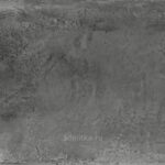 Мисти темный / Misty Dark 60120MIT25 Керамогранит сахарный эффект 600x1200x9,5 (2 шт в уп/43,2 м в п