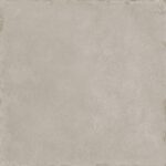 3452 Керамическая плитка Пьяцца 30,2x30,2 серый свет. мат.1,37