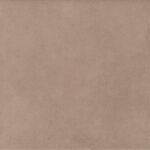 3463 Керамическая плитка Пьяцца 30,2x30,2 беж. темн. мат.