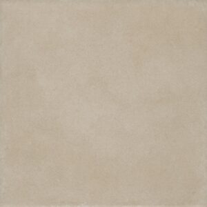 3464 Керамическая плитка Пьяцца 30,2×30,2 беж. мат.1,37=15