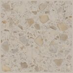 3459 Керамическая плитка Кассетоне 30,2x30,2 беж. светл. мат.
