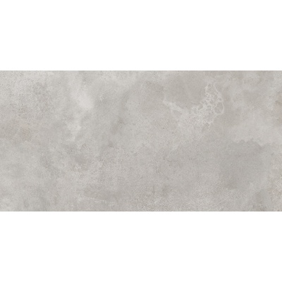 Concretehouse A16541 серый рельеф 29,7×59,8 Concretehouse A16541 серый рельеф 29,7x59,8 — изображение 1