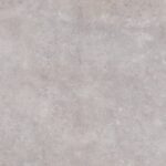 6246-0058 МАКЕДОНИЯ КГ 450x450 сер.