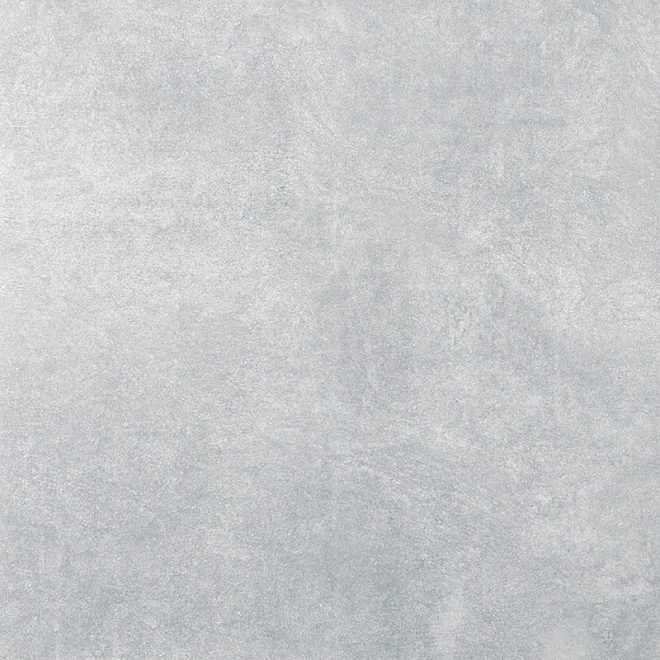 SG614820R Королевская дорога сер .свет. обрез60×60 SG614820R Королевская дорога сер .свет. обрез60x60 — изображение 1