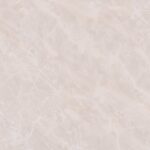 SG616120R Радуга голубой обрезной 60x60x0,9