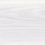 Альберо ПРО Керамогранит светло-бежевый SG707990R 19,6х79,8 матовый структурный