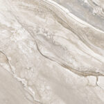 Delight Taupe FT4DEG21 410x410 (11 шт )