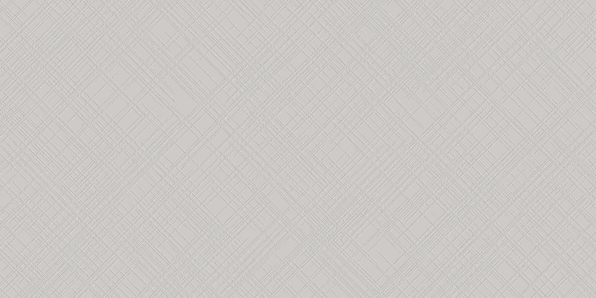 Плитка 31,5*63 ГРАВЮРА СЕРЕБРО/INCISIO SILVER Плитка 31,5*63 ГРАВЮРА СЕРЕБРО/INCISIO SILVER — изображение 1