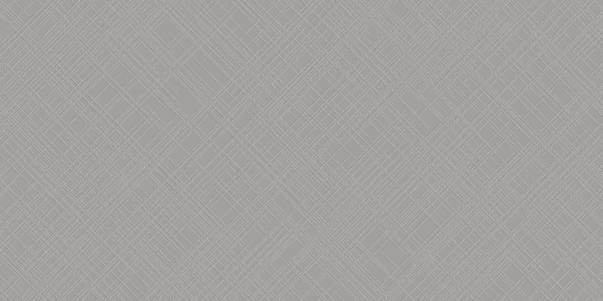 Плитка 31,5*63 ГРАВЮРА СЕРЫЙ/INCISIO GREY Плитка 31,5*63 ГРАВЮРА СЕРЫЙ/INCISIO GREY — изображение 1