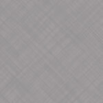 Плитка 42*42 ГРАВЮРА СЕРЫЙ/INCISIO GREY
