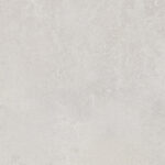 Керамогранит R 60*60 ГЛОБАЛ/GLOBAL