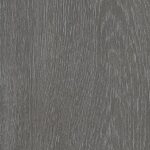 SG410420N Керамогранит Боско темный 20,1x50,2