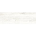 A16720 Starwood КГ белый рельеф 18,5x59,8