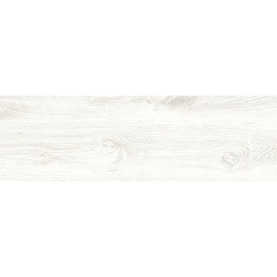 A16720 Starwood КГ белый рельеф 18,5×59,8 A16720 Starwood КГ белый рельеф 18,5x59,8 — изображение 1