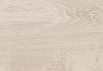 Wood Concept Prime светло-сер 15981 (WP4T523) 21.8x89.8