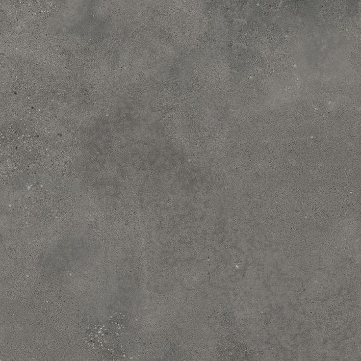 КГ Трэверс 6246-0114 45×45 серый (1,62) КГ Трэверс 6246-0114 45x45 серый (1,62) — изображение 1