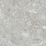 КГ Спектр 6246-0117 45x45 тем.серый(1,62)