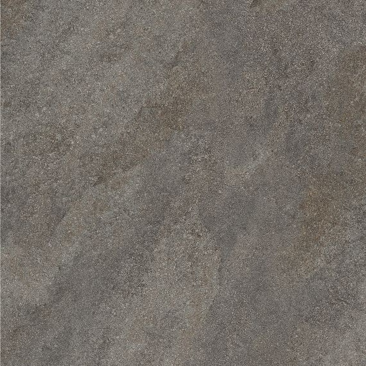 6246-0118 КГ Асгард 6246-0118 45×45 серый (1,62) 6246-0118 КГ Асгард 6246-0118 45x45 серый (1,62) — изображение 1