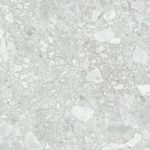КГ Спектр 6246-0116 45x45 св.серый(1,62)