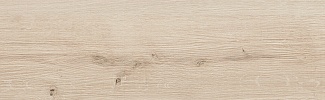 SW4M052 (16710) Sandwood белый рельеф 18,5×59,8 SW4M052 (16710) Sandwood белый рельеф 18,5x59,8 — изображение 1