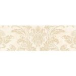 Вставка декоративная Rejina 2 DW11RGN211 600x200