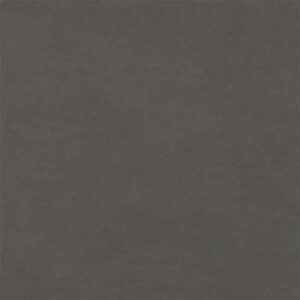 Темно-серый / Graphite GP2020DNA25 Керамогранит матовый 200x200x8 (24 шт в уп/69,12 м в пал)