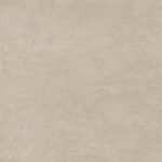 Бежевый / Beige GP2020DNA11 Керамогранит матовый 200x200x8 (24 шт в уп/69,12 м в пал)