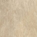 Дизайн Стоун Марфил / Design Stone Marfil GP2020DNS11 Керамогранит матовый 200x200x8 (24 шт в уп/69,