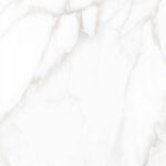Дизайн Стоун Каррара / Design Stone Carrara GP2020DNS15 Керамогранит матовый 200x200x8 (24 шт в уп/6