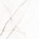 Дизайн Стоун Калакатта / Design Stone Calacatta GP2020DNS00 Керамогранит матовый 200x200x8 (24 шт в