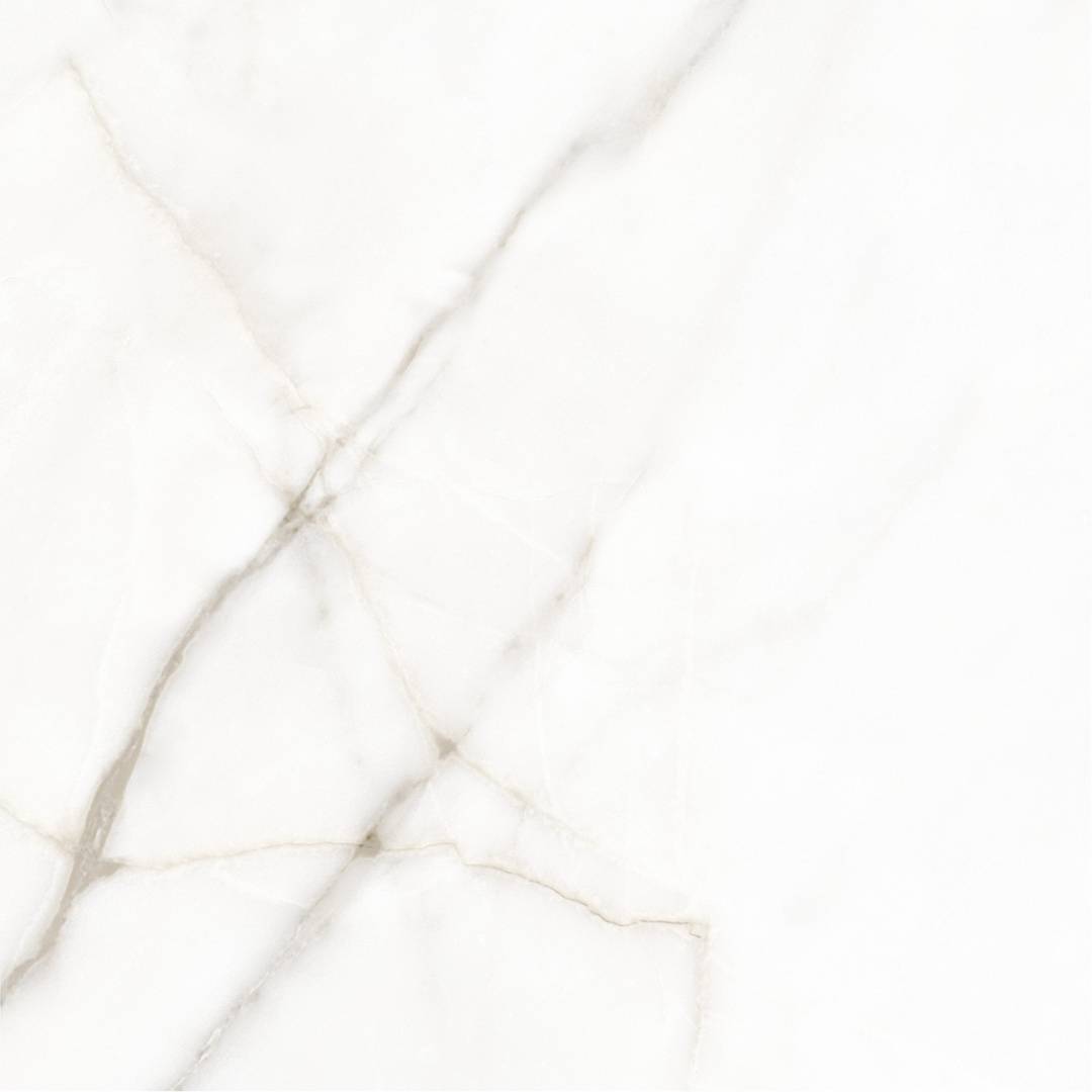 Дизайн Стоун Калакатта / Design Stone Calacatta GP2020DNS00 Керамогранит матовый 200x200x8 (24 шт в Дизайн Стоун Калакатта / Design Stone Calacatta GP2020DNS00 Керамогранит матовый 200x200x8 (24 шт в — изображение 1