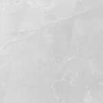 60120AMB15P Armani Marble Gray Керамогранит полированный 600x1200
