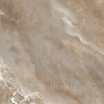 60120CLU21P Колумбия песочный / Columbia Sand Керамогранит полированный 600x1200 (2 шт в уп/53,28 м
