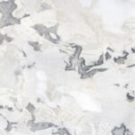 60120KFA05P Karibib Fantasy Керамогранит полированный 600x1200