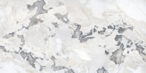 60120KFA05P Karibib Fantasy Керамогранит полированный 600x1200