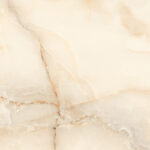 60120MOS21P Мунстоун Голд / Moonstone Gold Керамогранит полированный 600x1200 (2 шт в уп/53,28 м в п