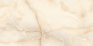 60120MOS21P Мунстоун Голд / Moonstone Gold Керамогранит полированный 600×1200 (2 шт в уп/53,28 м в п