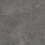 GT1206013009LR Керамогранит Nioba_GT Ниоба Темно-сер. 60x120