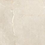 GT1206012602SSR Керамогранит Sogdiana_GT бежевый 60x120