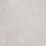 GT120608706SLR Керамогранит Lids_GT светло-сер. 60x120