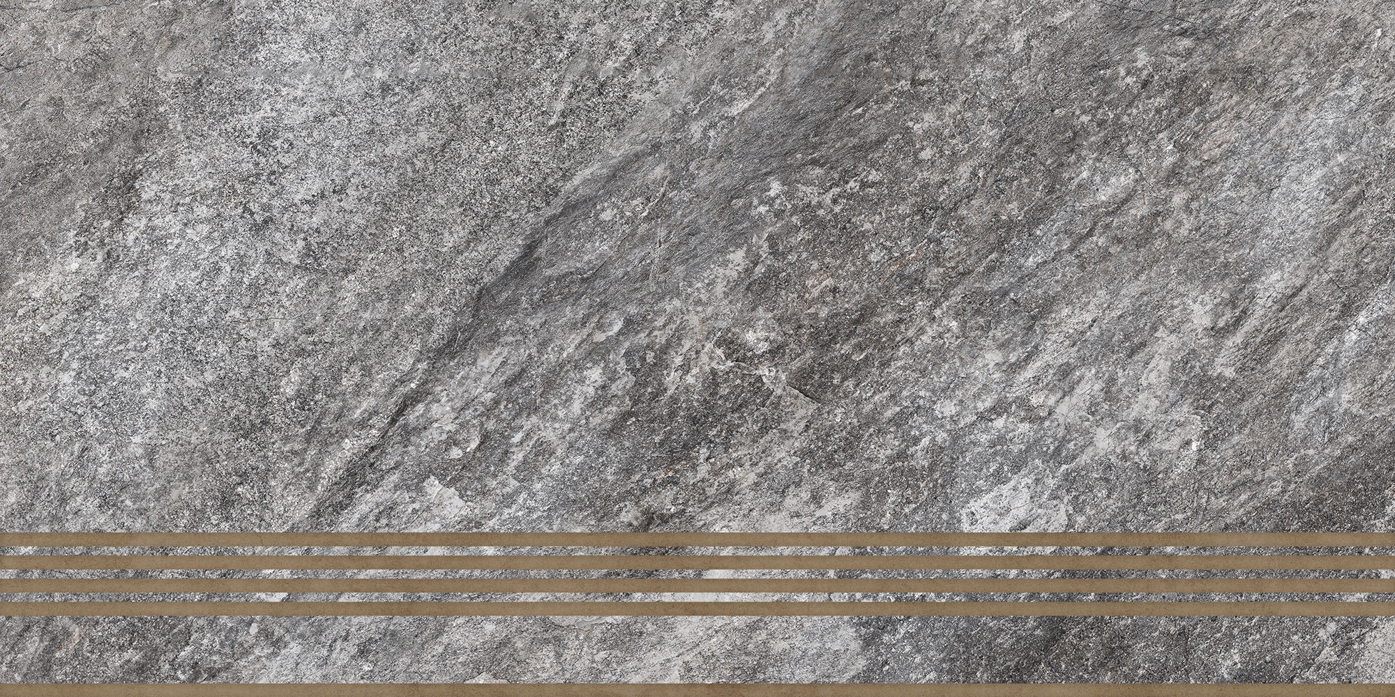 ST220VG Ступень кер. Тор / Thor Сер. . 30×60 ST220VG Ступень кер. Тор / Thor Сер. . 30x60 — изображение 1