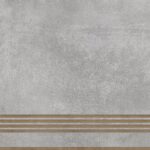 ST186VG Ступень кер. Норс / Norse Сер. 30x60