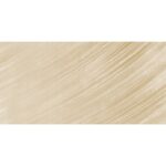 Emerald Latte WT9EME11 249x500