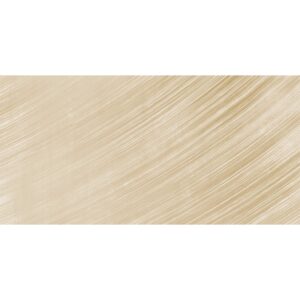 Emerald Latte WT9EME11 249×500