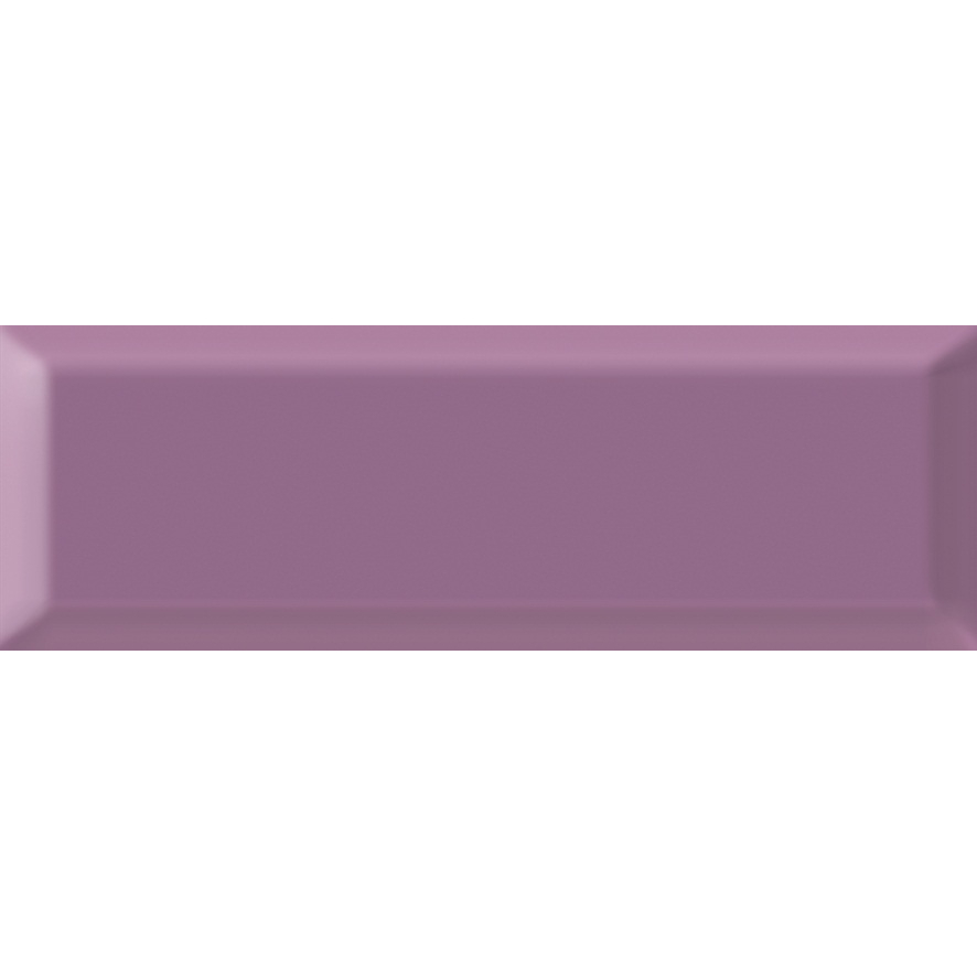 Metro lavender wall 02 v2 Метро 100х300 Metro lavender wall 02 v2 Метро 100х300 — изображение 1