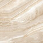 Венис бежевый/Venice Beige GP40VEI11L КГ лаппат. 600x600