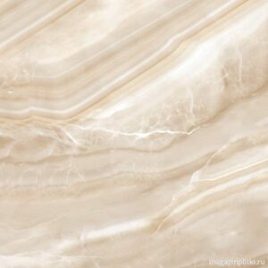 Венис бежевый/Venice Beige GP40VEI11L КГ лаппат. 600×600