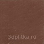 Клинкерная плитка Керамин Амстердам 4 рельеф 298x298