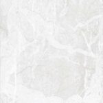 GT120608201HPR Sonata GT Сер. 60x120 суперполировка