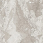 GT120603701PR Керамогранит Polenta GT Сер. 60x120 полир.